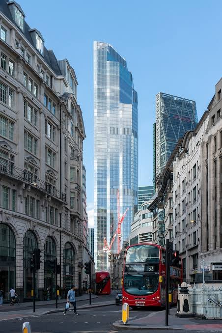 UK Cybersecurity Operations Control