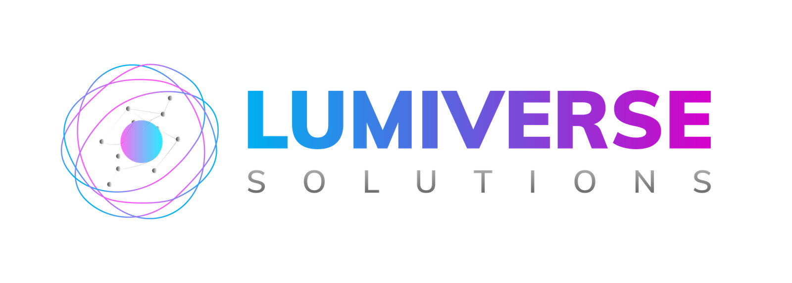 Lumiverse Solutions