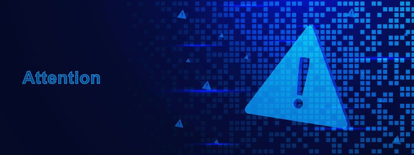 Your Company Was Hacked Now What? Know It All