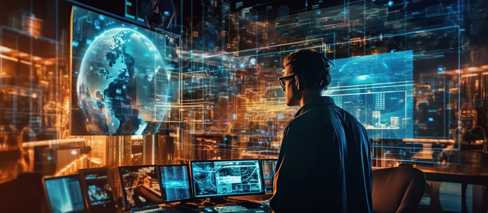 New cybersecurity audit & compliance key to effective risk management
