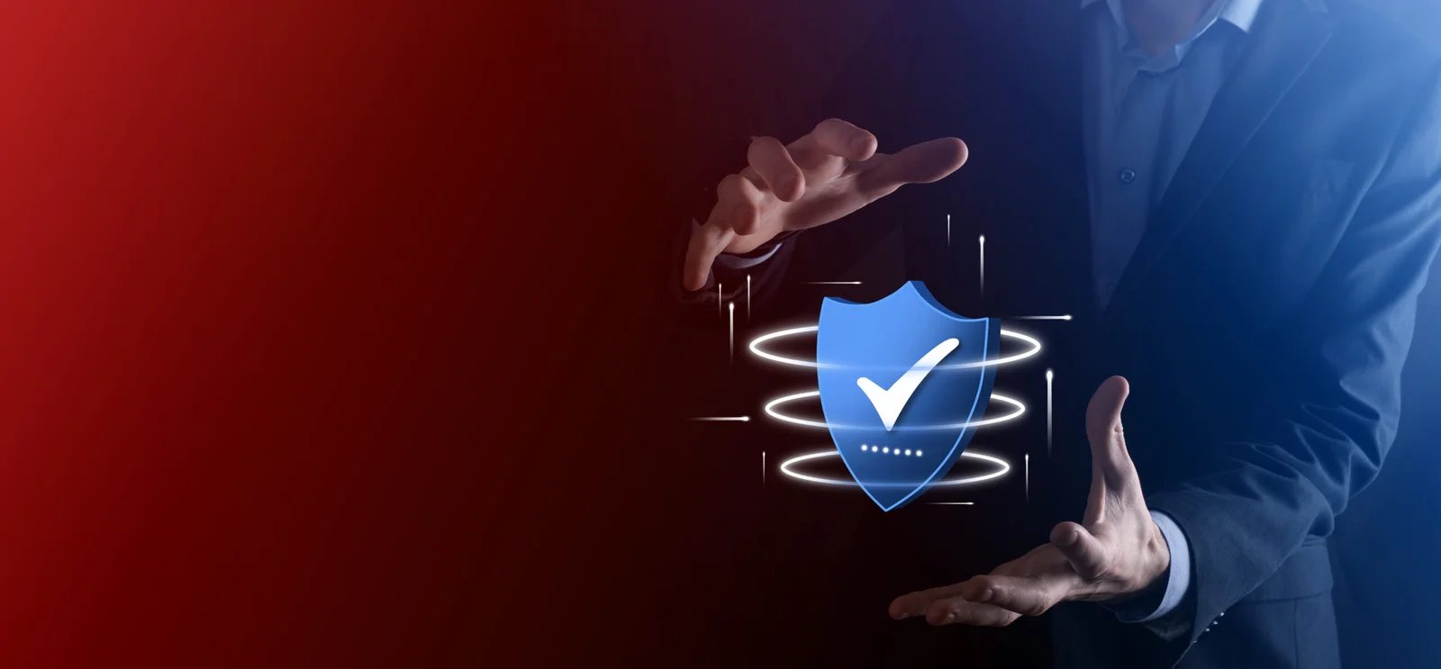 New Digital Privacy Regulations That Could Impact Your Business