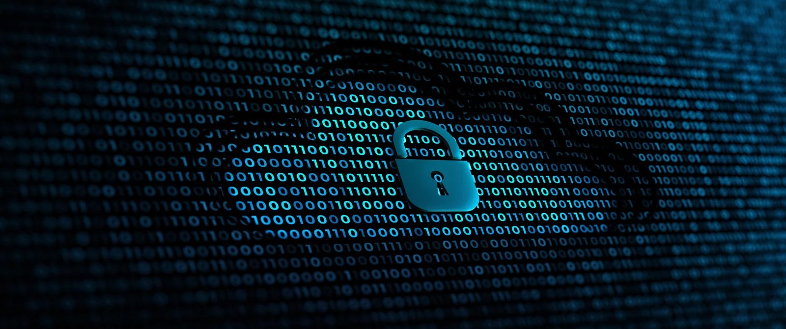When Cybersecurity Meets Privacy Navigating the New Fine Line