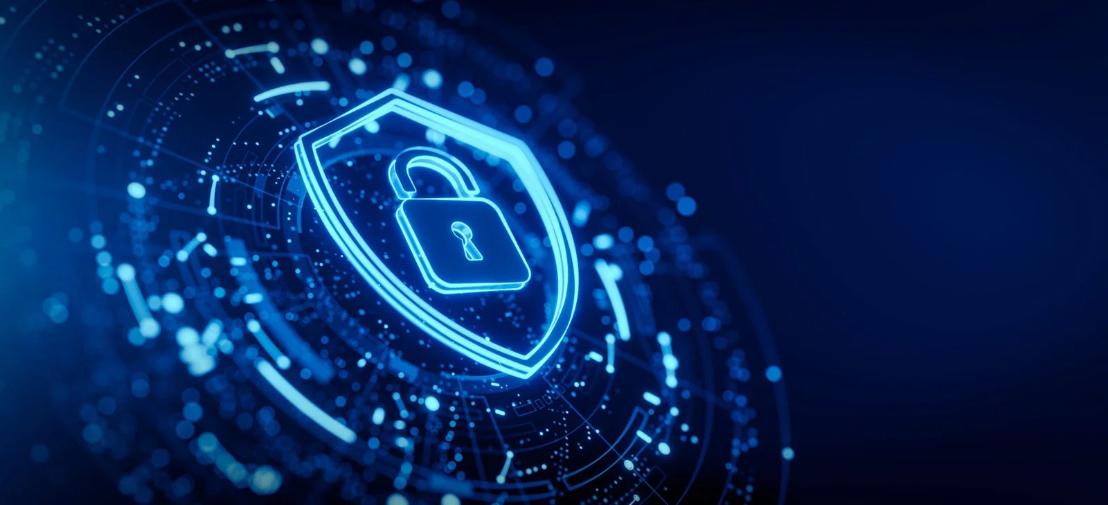 GDPR, CCPA, and the New Future of Data Privacy