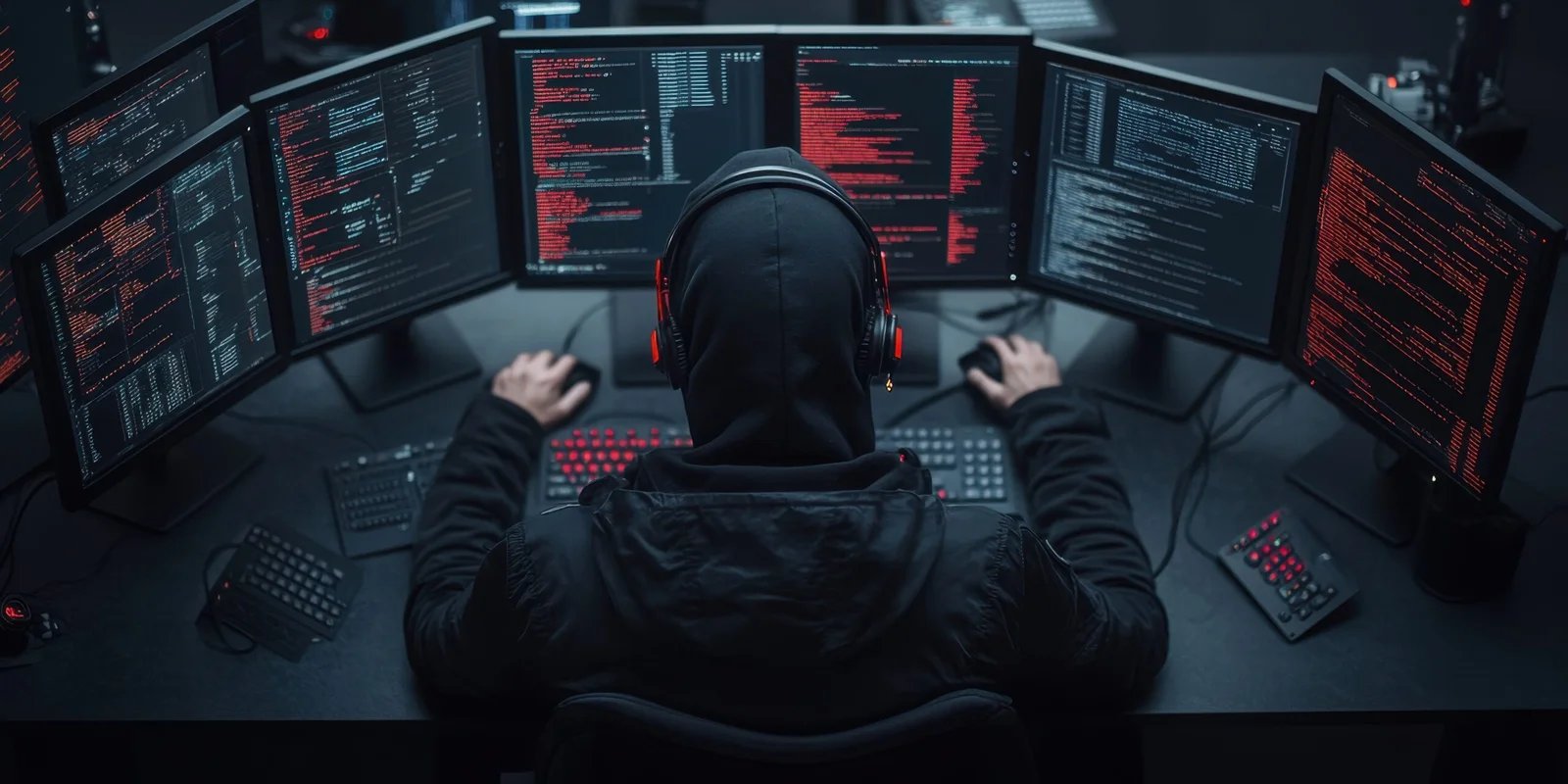 How To Detect And Prevent New Insider Threats