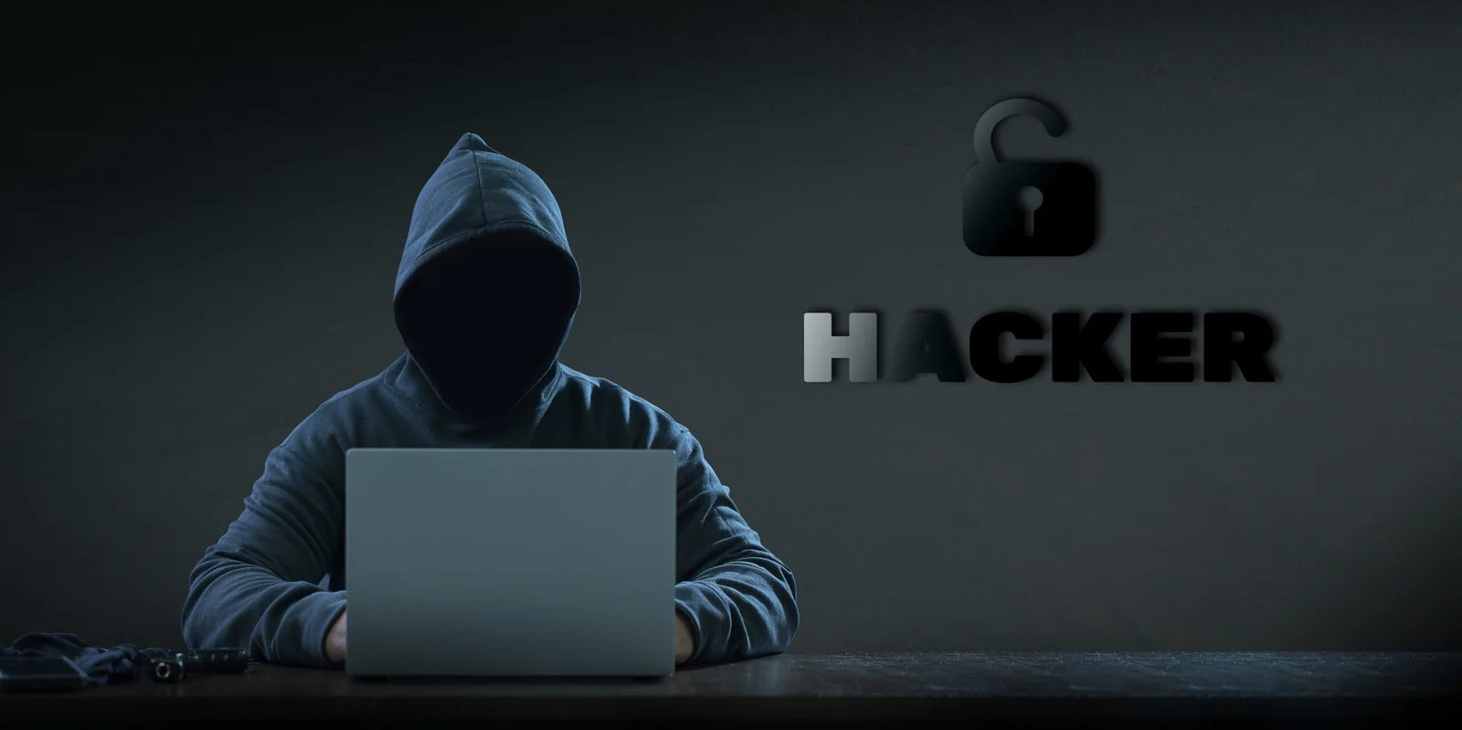 Hack Without Code? The Truth About No-Code Cyber Attacks