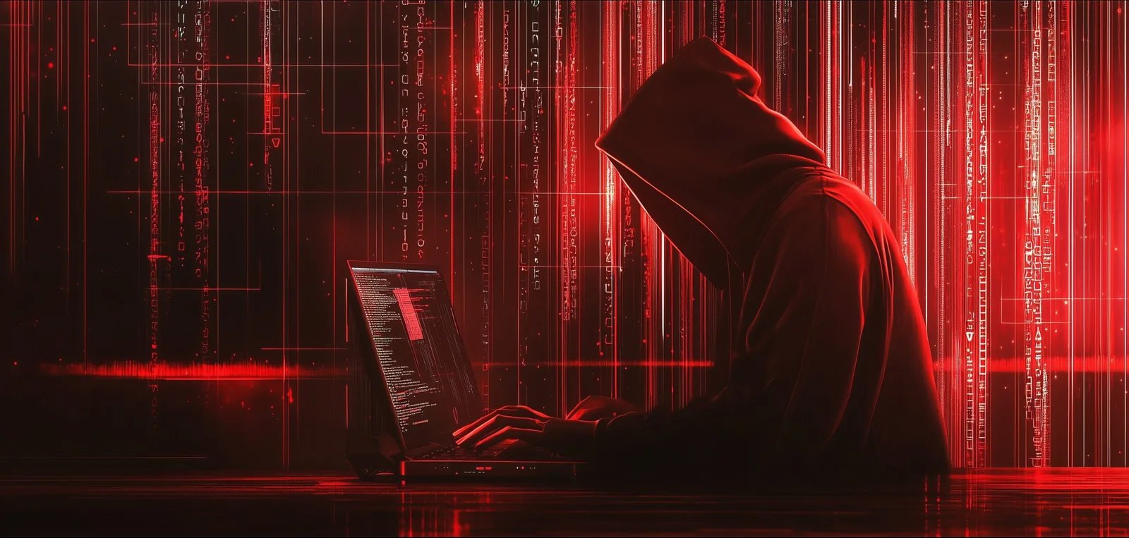 The Rise of State-Sponsored New Cyberattacks Know It All