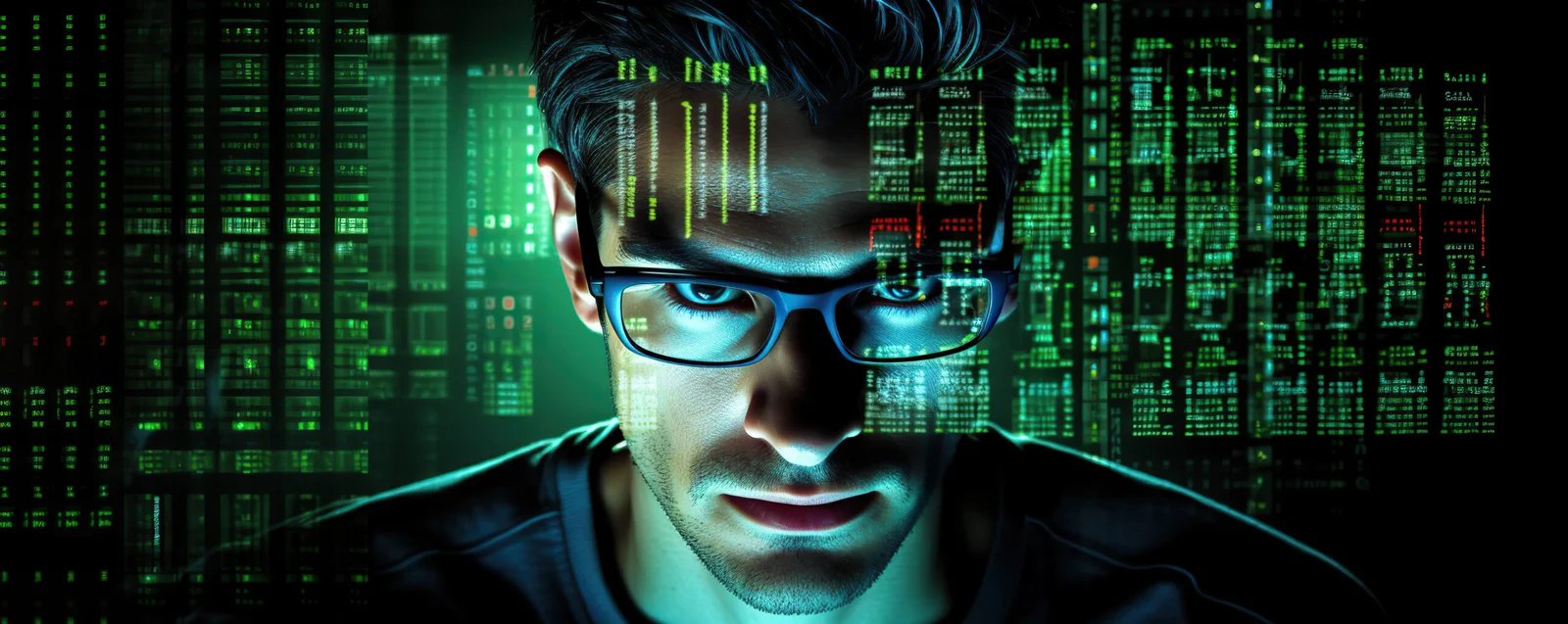 Why Hackers Target New Schools and How to Protect