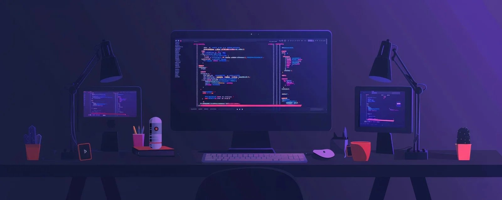 From Script Kiddies To New Cyber Lords Hacker Evolution