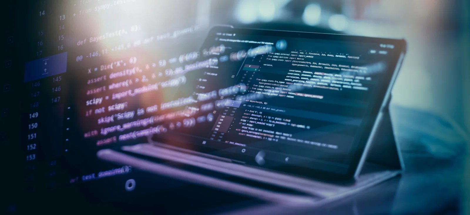 The Rise Of New Hacktivism Political Hacking Explained