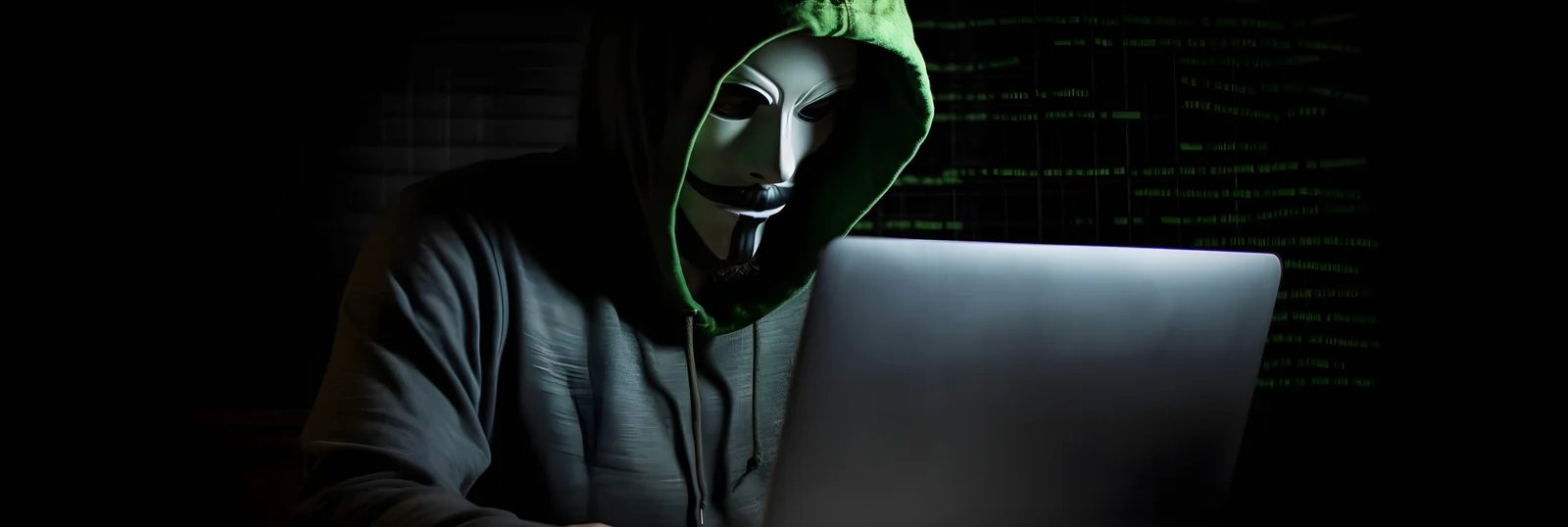 Ethical Hackers New Essential to Cybersecurity and Protection