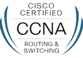 CCNA - Cisco Certified Network Associate