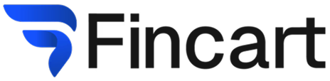 Fincart