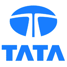 Tata Group
