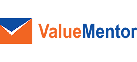 Value Mentor