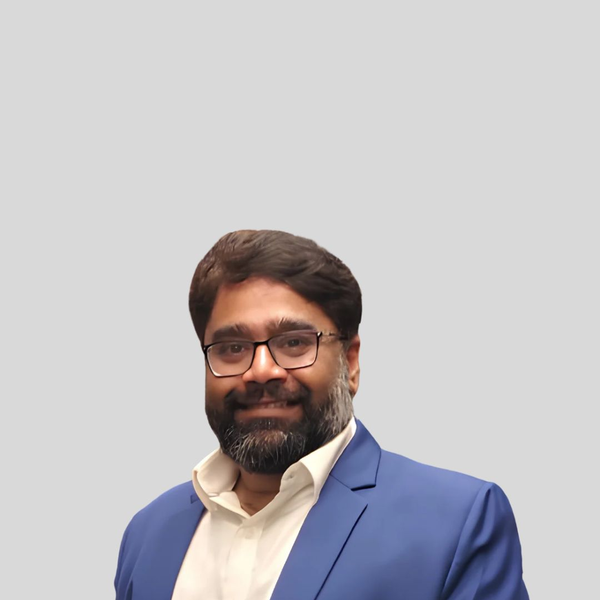 RAHUL NAGAR